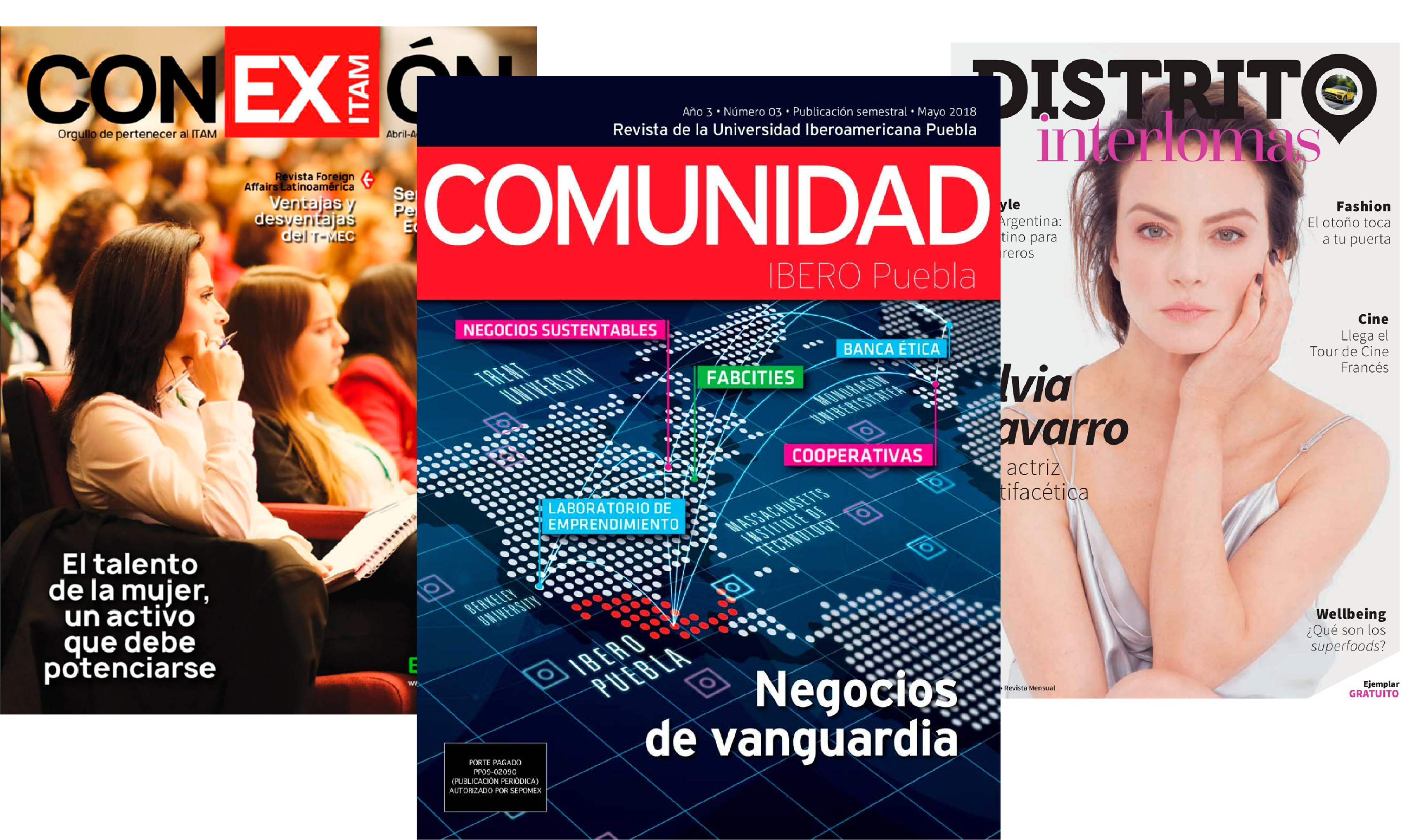 Revistas Impresa_Mesa de trabajo 1