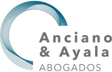 Anciano-y-Ayala-Abogados