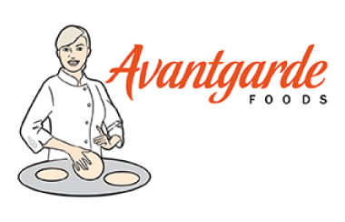 Avantgarde-Foods