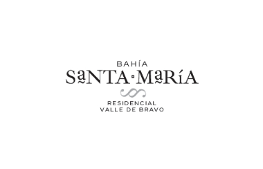 Bahia-Santa-Maria