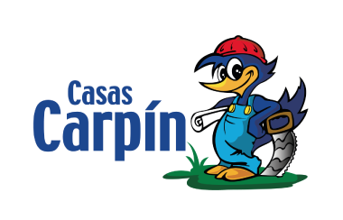 Casas-Carpin-Gimmik