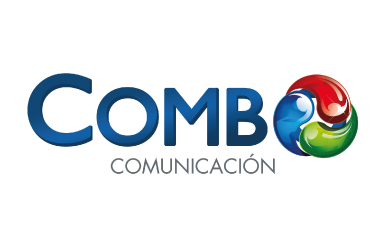 Combo-Comunicacion