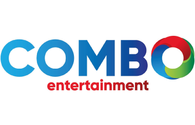 Combo-Entertainment