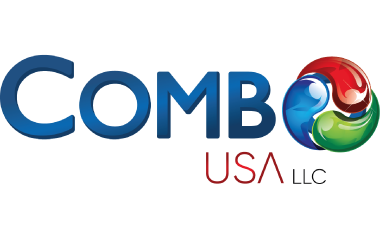 Combo-USA