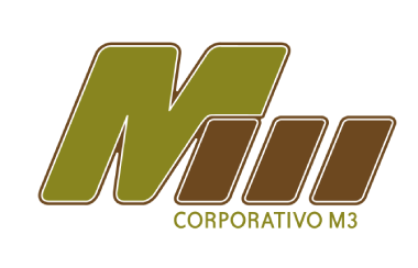 Corporativo-M3