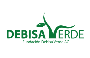 Debisa-Verde