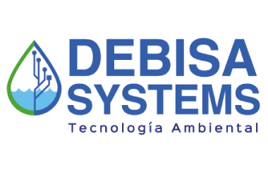 Debisa-Water-Systems