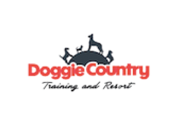 Doggie-Country