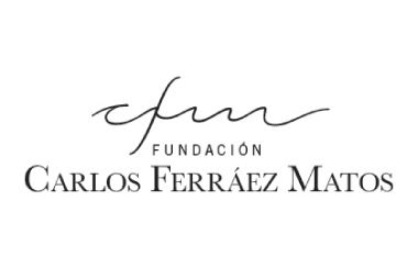 Fundacion-Carlos-Ferraez