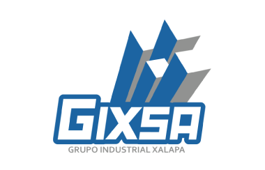 GIXSA