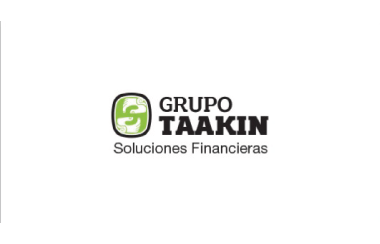 GRUPO-TAAKIN