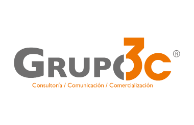 Grupo-3c