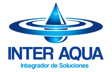 INTER-AQUA