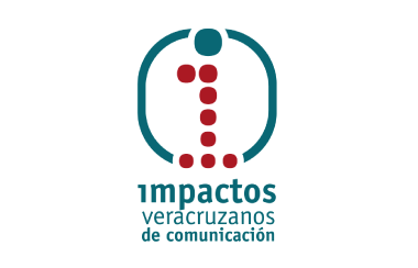 Impactos-Veracruzanos