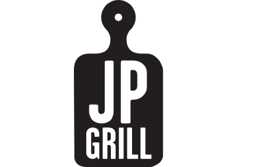 JP-GRILL