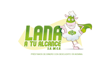 Lana-a-tu-Alcance