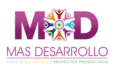 MAS-DESARROLLO