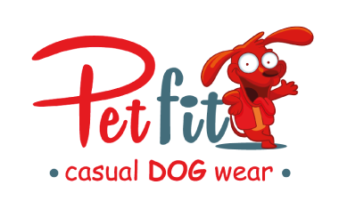 Petfit