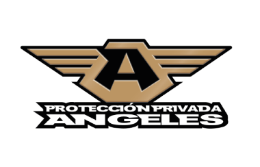 Proteccion-Privada-Angeles