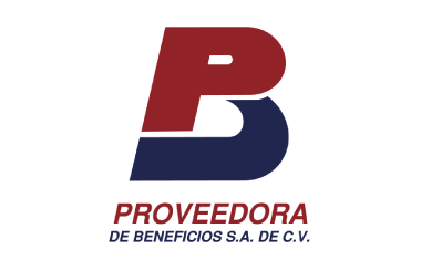 Proveedora-de-Beneficios