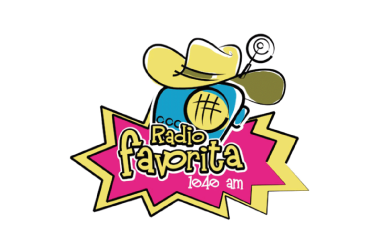 Radio-Favorita