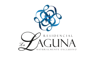 Residencial-La-Laguna