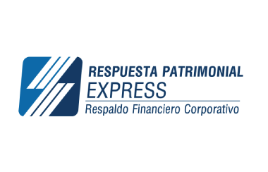 Respuesta-Patrimonial