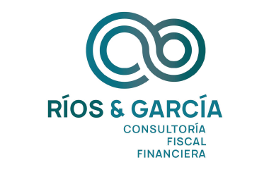 Rios-y-Garcia