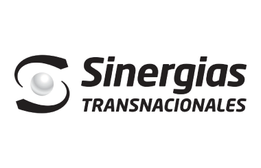 Sinergias-Transnacionales