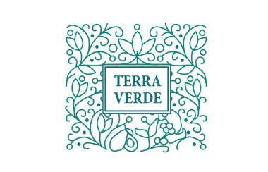 TERRA-VERDE