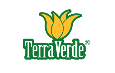 TerraVerde