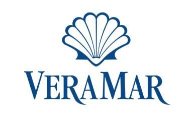 VERAMAR