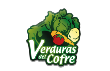 Verduras-del-Cofre