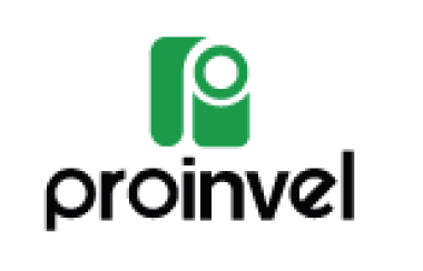 proinvel